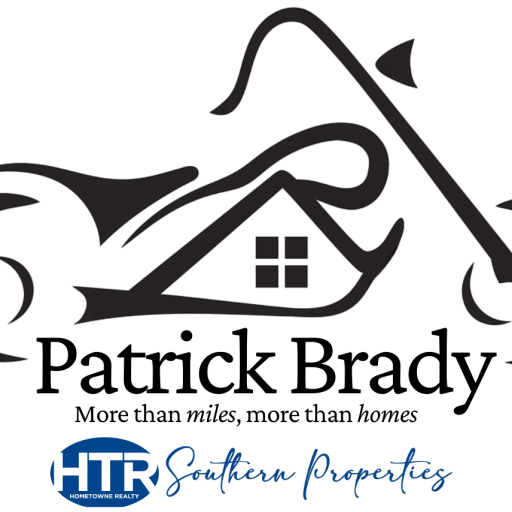 cropped-Patrick-Brady-Logo-2.png